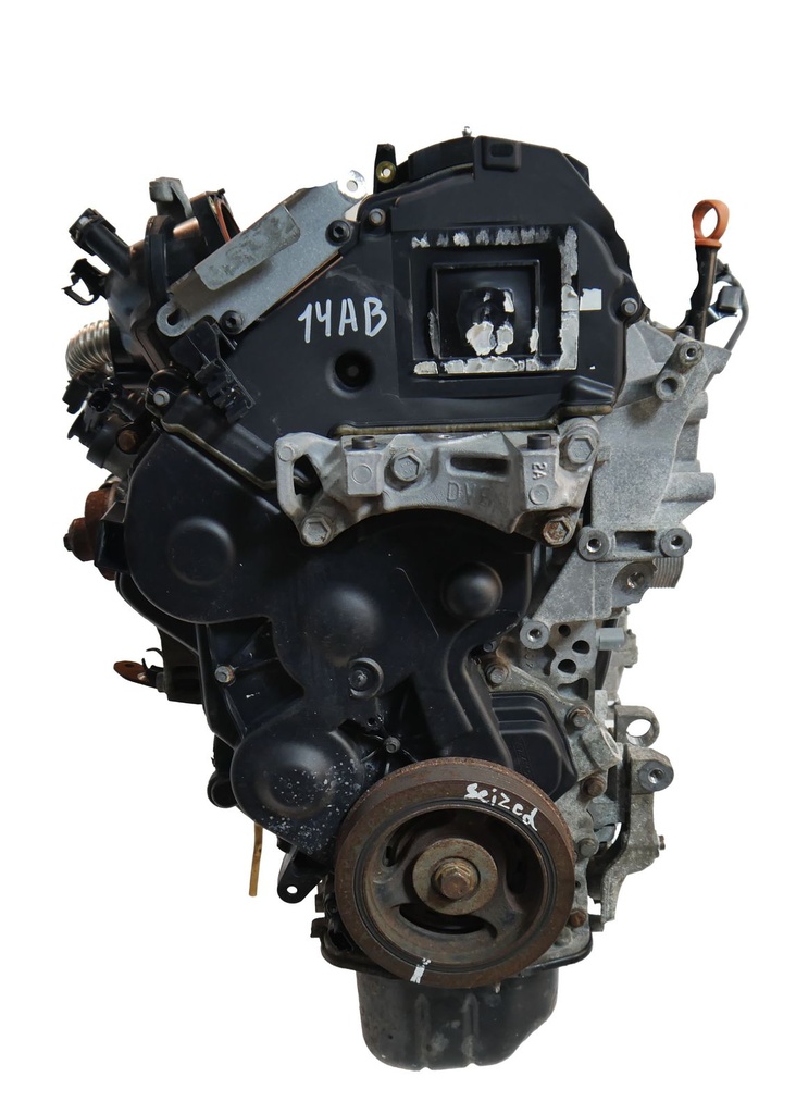 MTD-489446-1