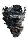 MTD-489446-1