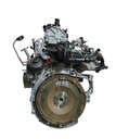 MTD-489446-2