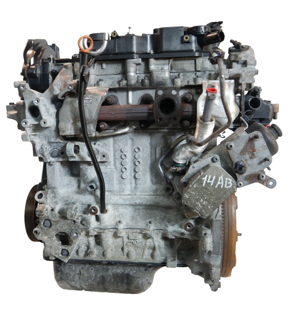 MTD-489446-3