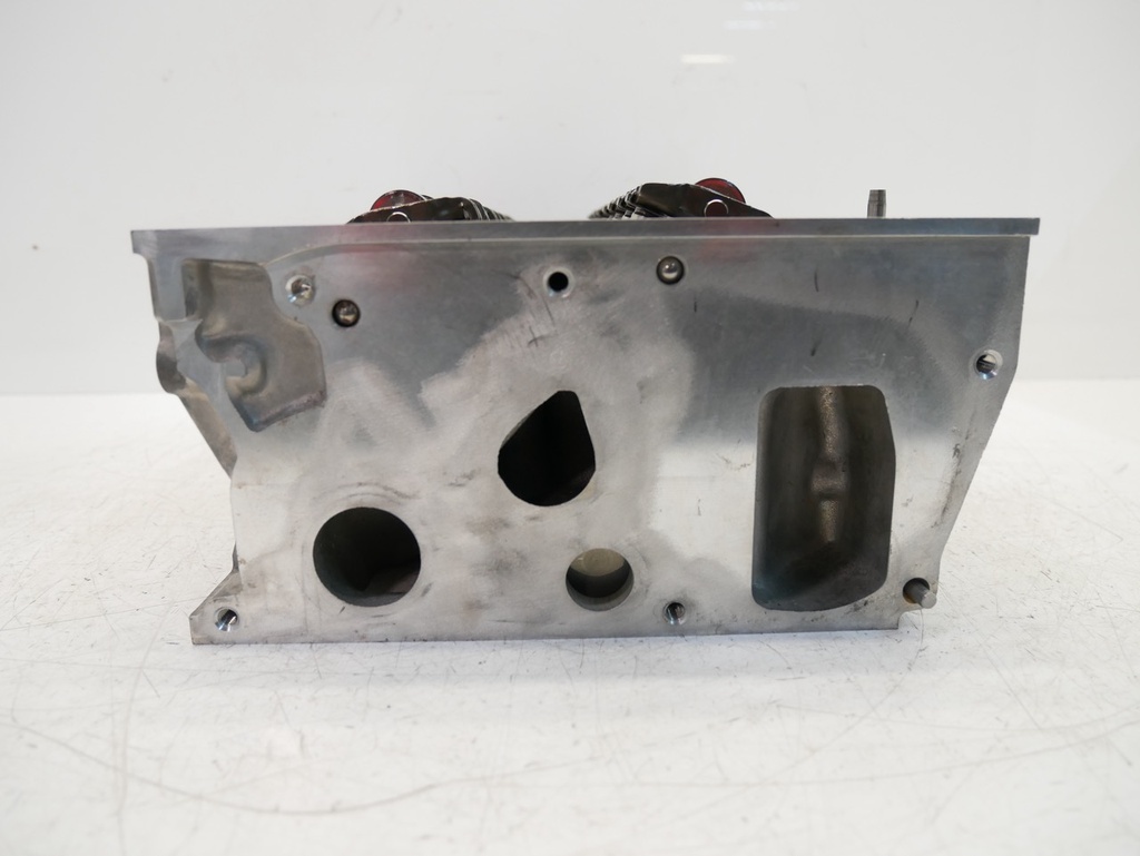 MTD-484803-1