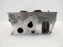 MTD-484803-1