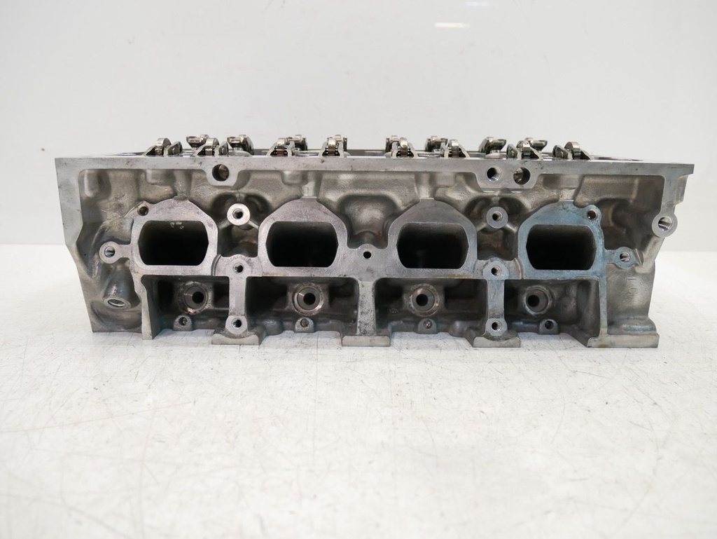 MTD-484803-2