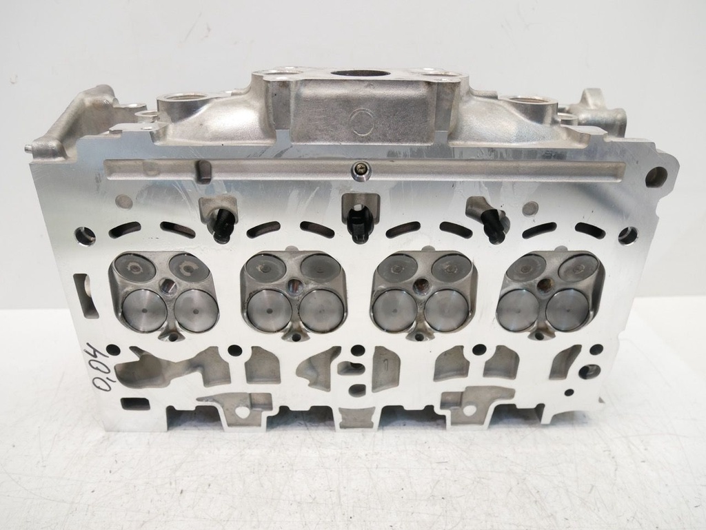 MTD-484803-3