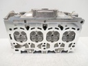 MTD-484803-3