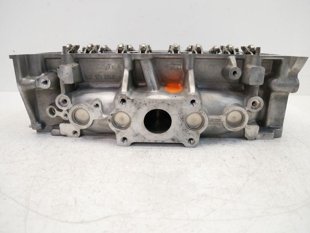 MTD-484803-4