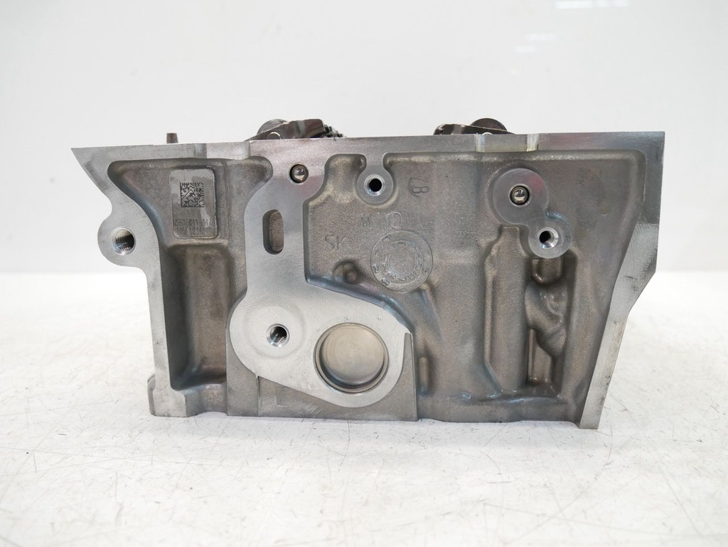 MTD-484803-5