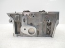MTD-484803-5