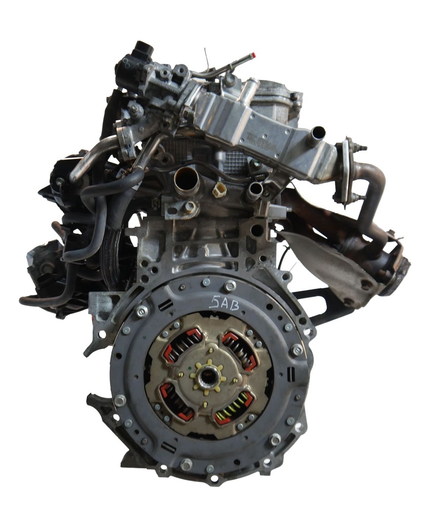 MTD-489852-1