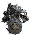 MTD-489852-1