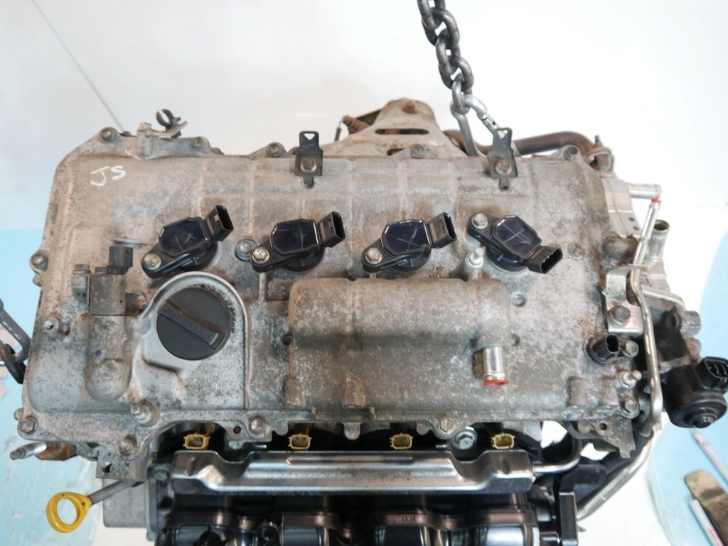 MTD-489852-2