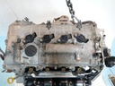 MTD-489852-2