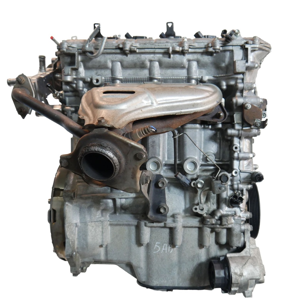 MTD-489852-3