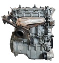 MTD-489852-3