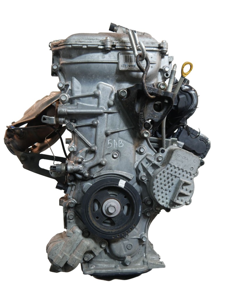 MTD-489852-4