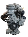 MTD-489852-4