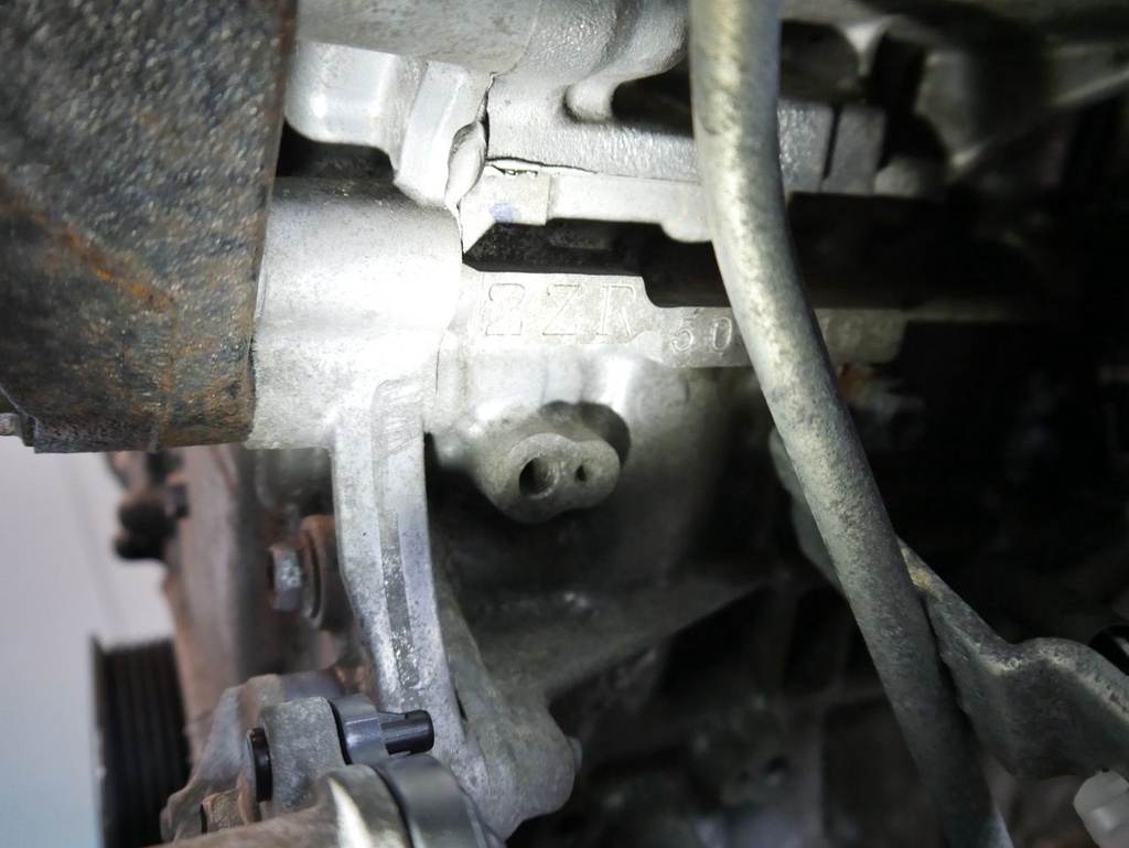 MTD-489852-5