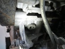 MTD-489852-5