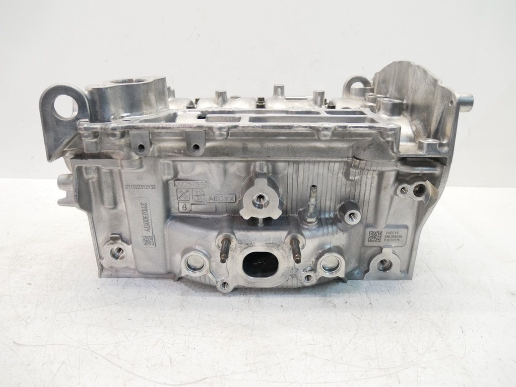 MTD-485467-1