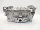MTD-485467-1