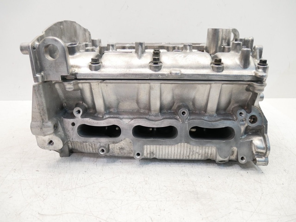 MTD-485467-2