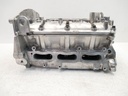 MTD-485467-2