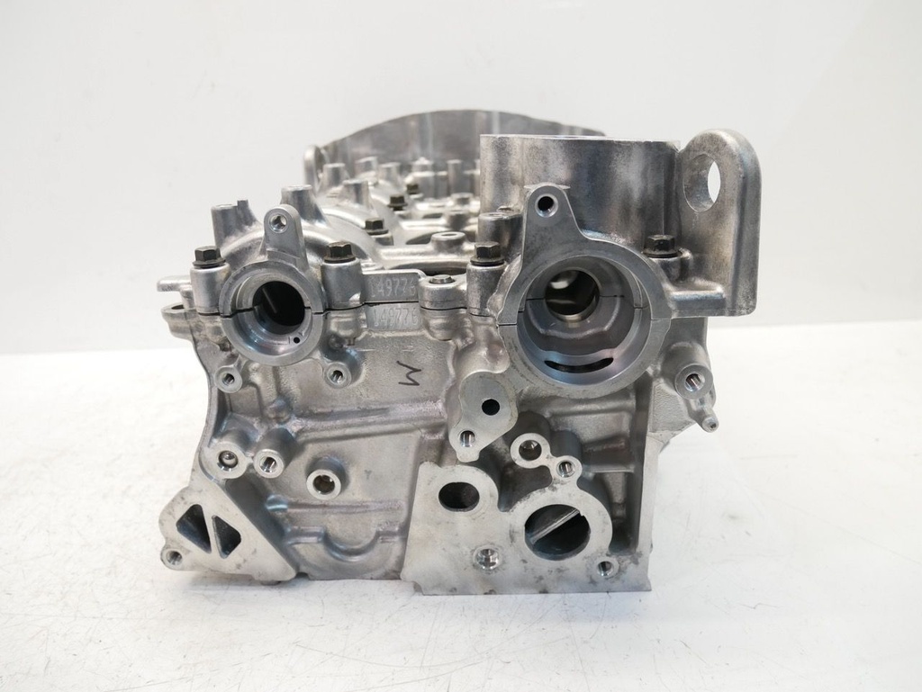 MTD-485467-3