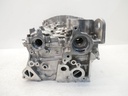MTD-485467-3