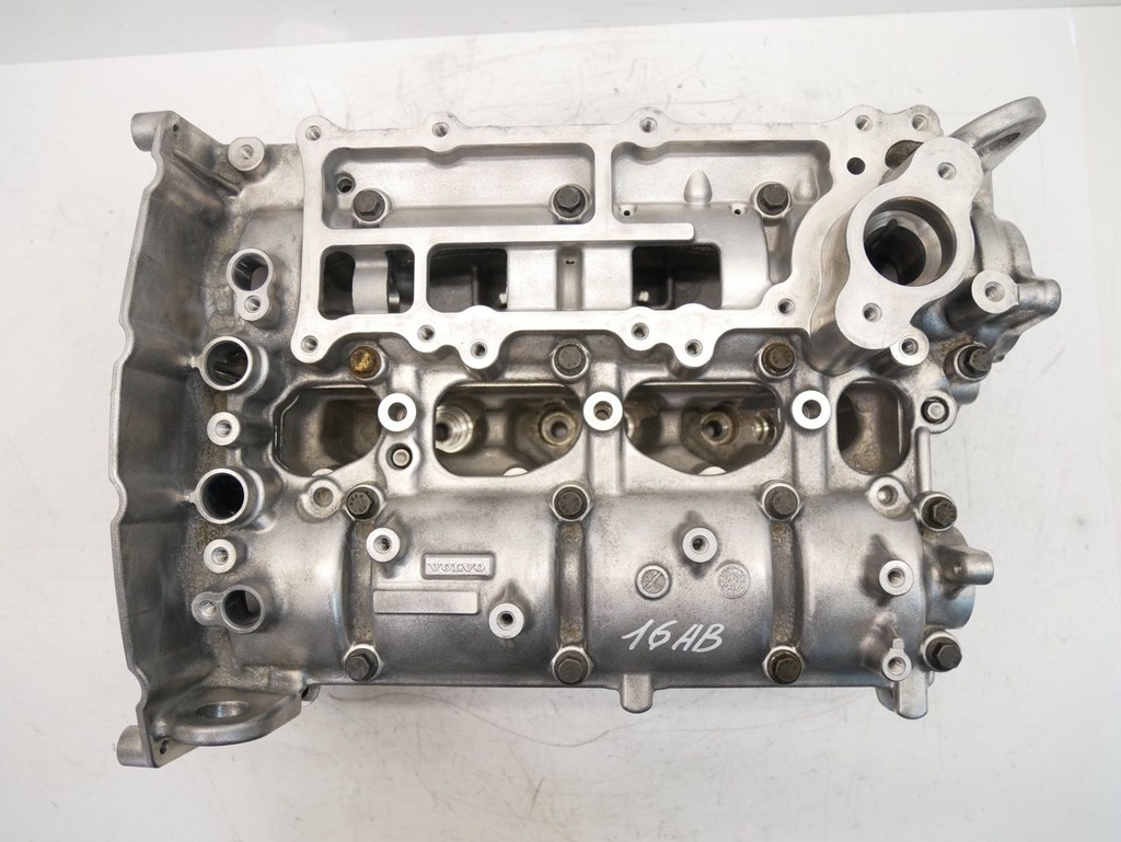 MTD-485467-4