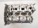MTD-485467-4