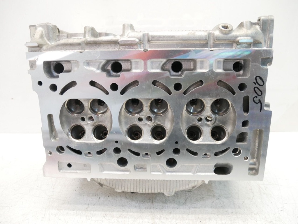 MTD-485467-5