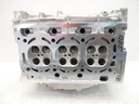 MTD-485467-5