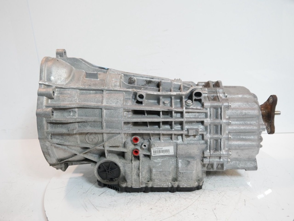 MTD-491011-1