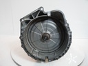 MTD-491011-2
