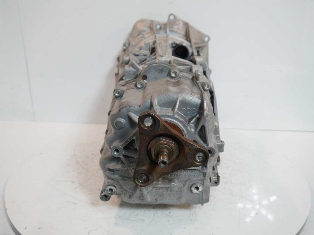 MTD-491011-3