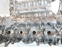 MTD-506600-1