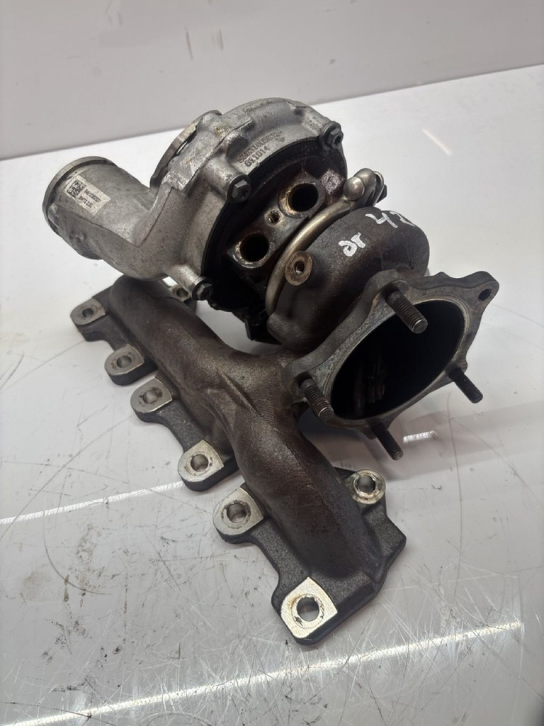 MTD-488364-1