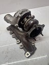 MTD-488364-1