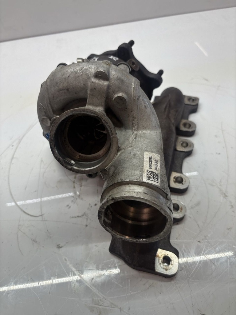 MTD-488364-2