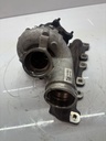 MTD-488364-2