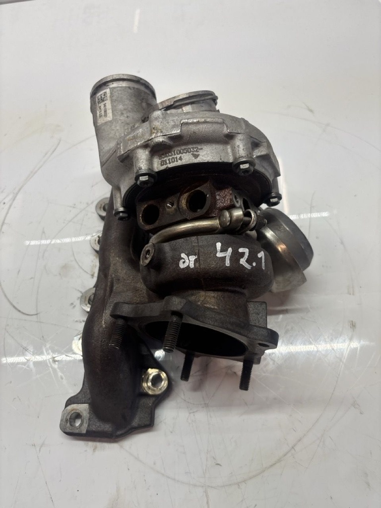 MTD-488364-3