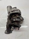MTD-488364-3