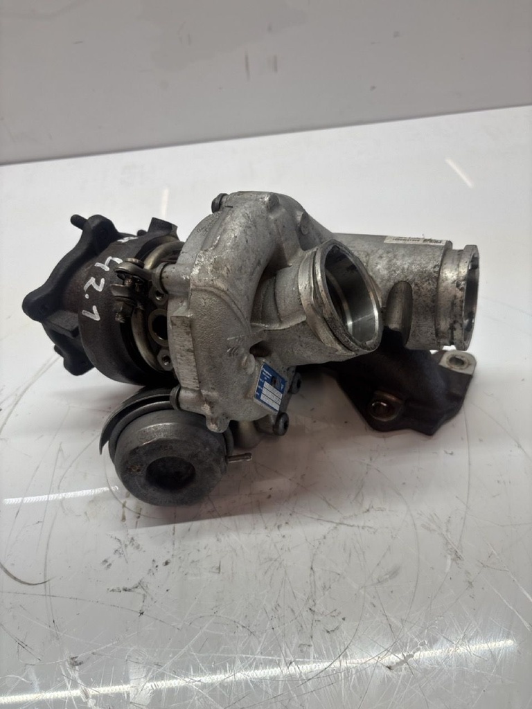 MTD-488364-4