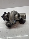 MTD-488364-4