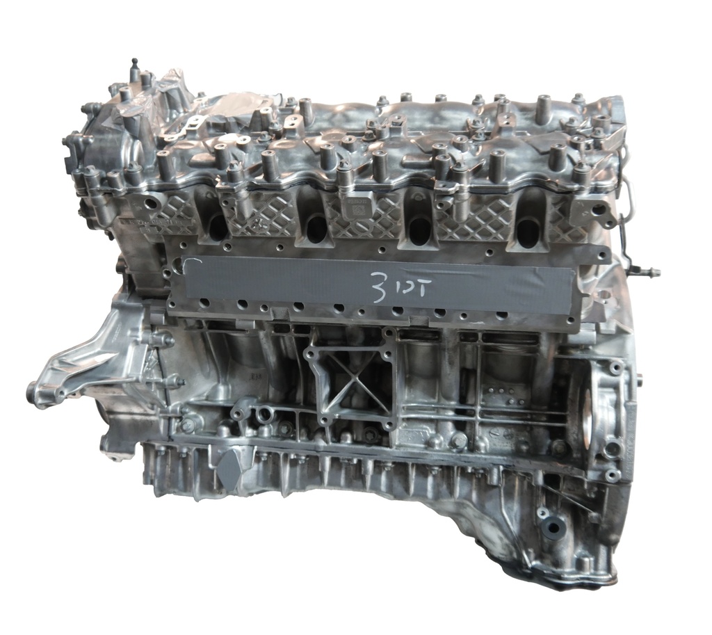 MTD-506600-2