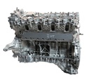 MTD-506600-2