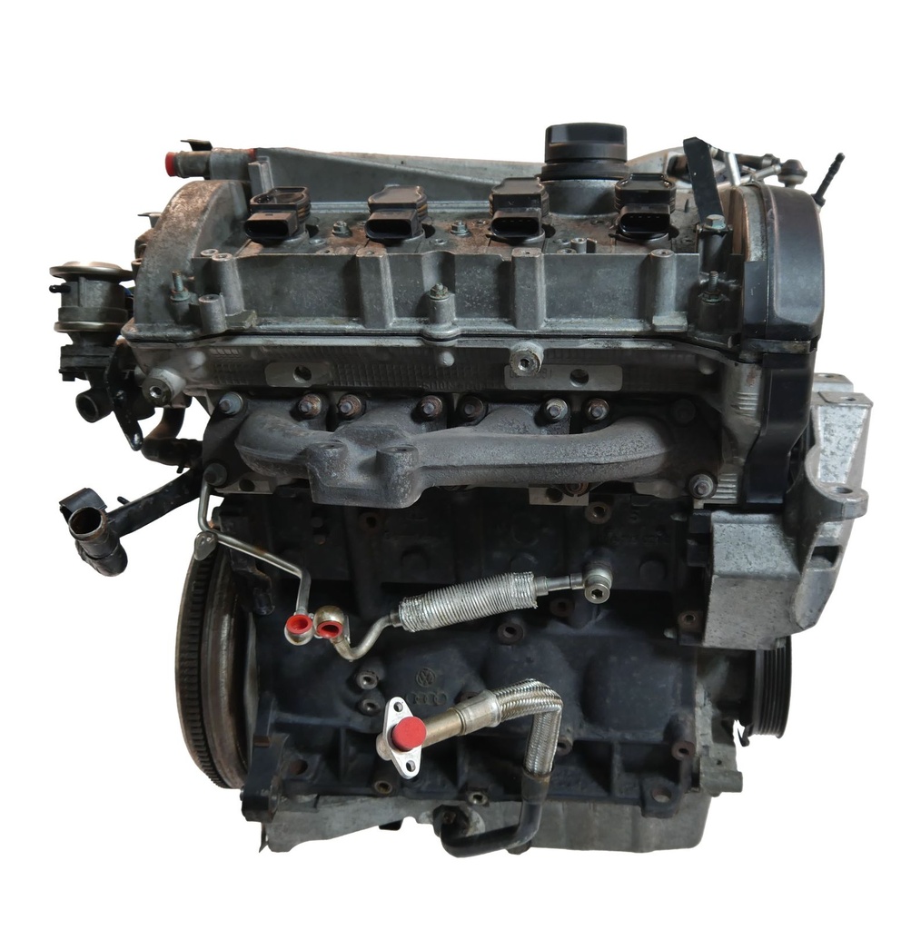 MTD-492346-1