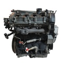 MTD-492346-1