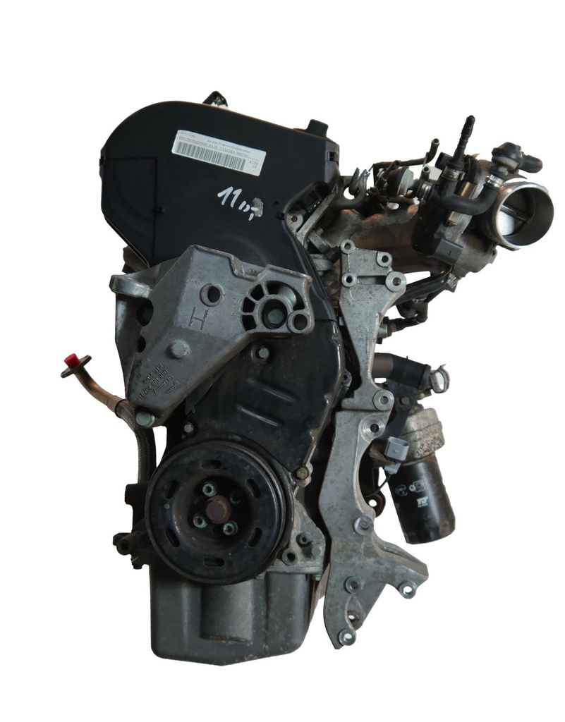 MTD-492346-2