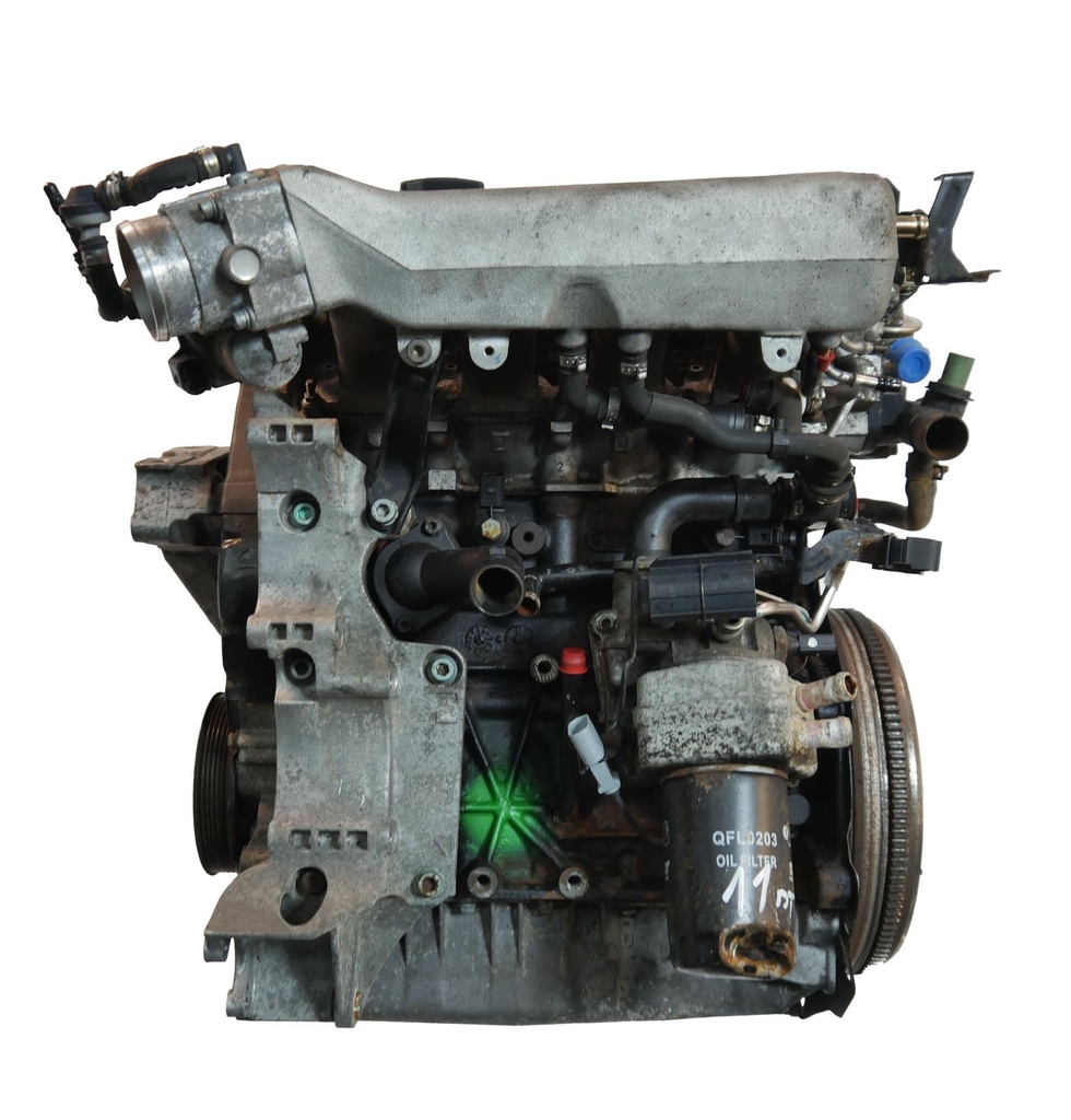 MTD-492346-3